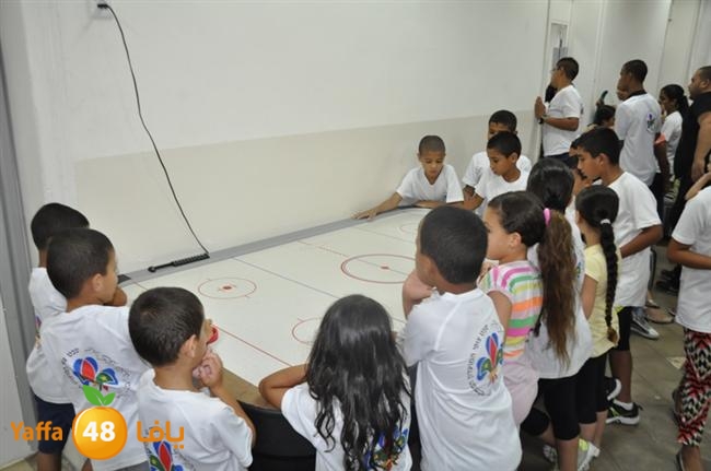 iftar jama3y k (26).JPG